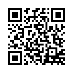 老种为什么要这般帮扶萧言到底二维码生成