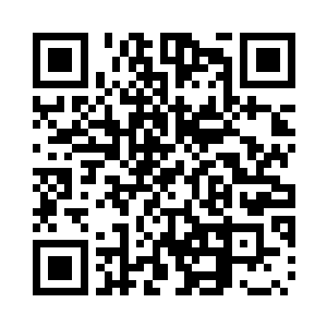 老种小种他们不会为刘延庆火中取栗二维码生成