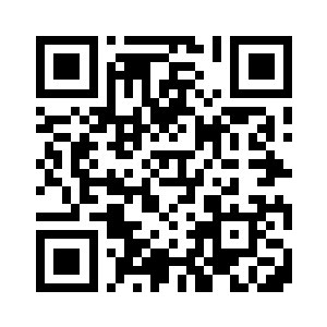 老种小种都是读了相当多书的人二维码生成
