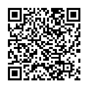 老种那位亲卫军将就是在这样的震惊中带队策马涌下丘陵二维码生成