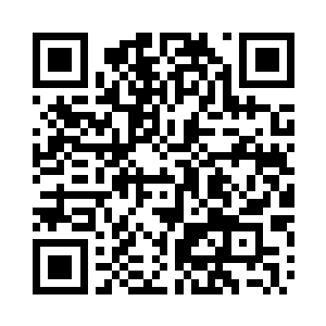 老程家就是就是程家老宅和程长富一家的统称二维码生成