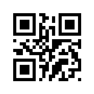 老简二维码生成