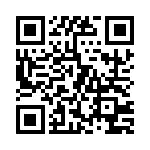 老管家不知从哪个角落里钻出来二维码生成