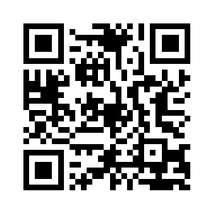 老管家也不过是递句话而已二维码生成