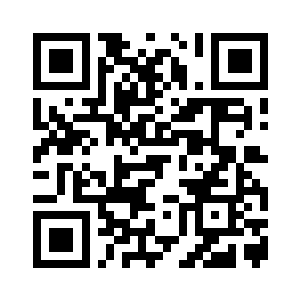 老管家亦已经送上他的早餐二维码生成