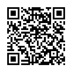 老管家以担心小主人病发为理由留在房内二维码生成