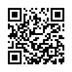 老管家写的信上说的很清楚二维码生成