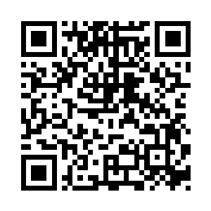 老管家别有深意地看了一眼那些暗卫二维码生成