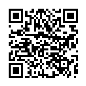 老管家和保镖们此时才刚刚冲到水池附近二维码生成