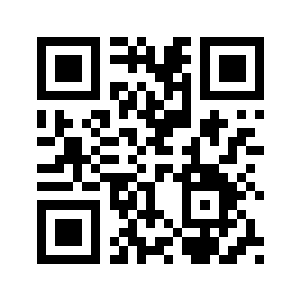 老管家和安娜一样二维码生成