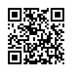 老管家回他一个微笑二维码生成