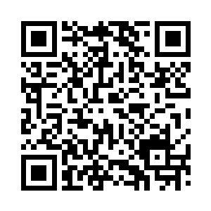 老管家对京城周边的情况特意找人了解了下二维码生成