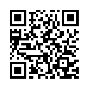 老管家将一封信拿了出来二维码生成