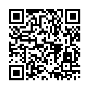 老管家就带着几个保镖从飞机走下来二维码生成