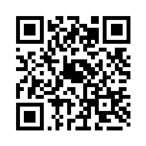 老管家挡在耶稣面前说道二维码生成