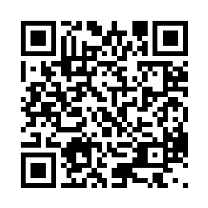 老管家是从丁原还未有功名在身的时候二维码生成