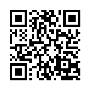 老管家立刻闭上嘴不再出声二维码生成