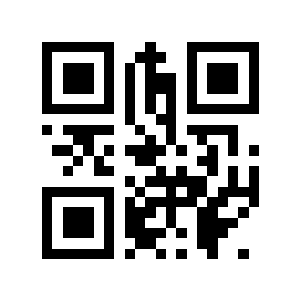 老箫二维码生成