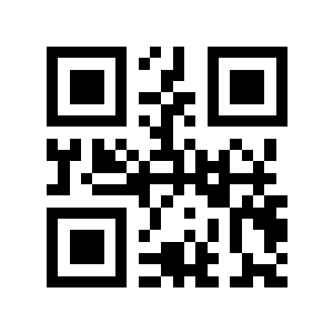 老米二维码生成