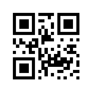 老紫二维码生成