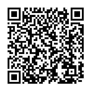 老纪打电话来叫志明带上家里的户口本和我们的身份证到派出所去补办手续二维码生成