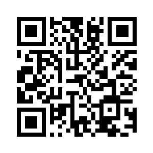 老纸这次是真的记住你了二维码生成