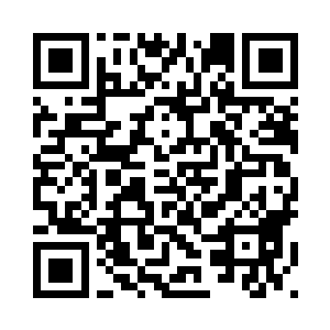 老罗的这个问题夏云杰没办法回答二维码生成