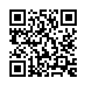 老罗等人闻言都忍不住笑了起来二维码生成