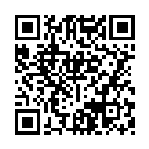 老美本来就是小鬼子和小棒子的干爹二维码生成