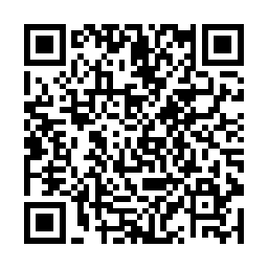老美这里烧火用的可不是像是现在国内那样小树枝啊二维码生成