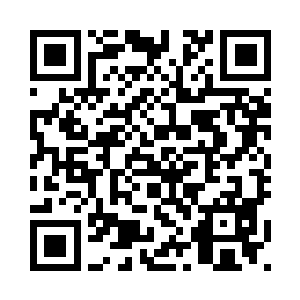 老美这里虽说没有什么江湖这个词二维码生成