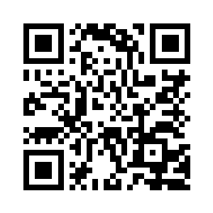 老老实实倒腾些小玩意儿得了二维码生成