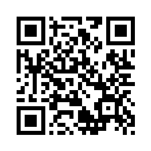 老老实实去给他倒了杯水二维码生成