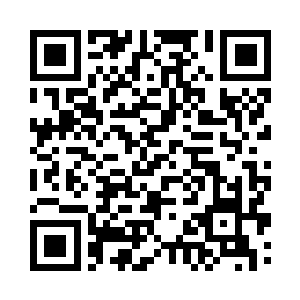 老老实实在一个山林内隐居抱着媳妇二维码生成