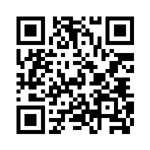 老老实实在京城里待着二维码生成