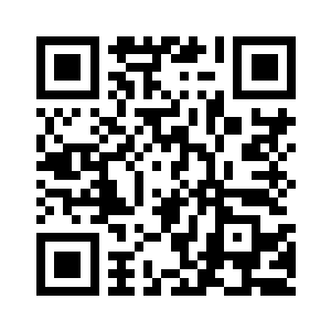 老老实实在家里面休息一下吧二维码生成