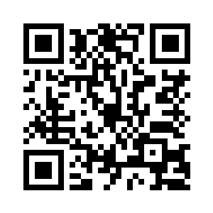 老老实实地住在破房子里呢二维码生成