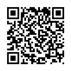 老老实实地在家里学习电大的功课二维码生成