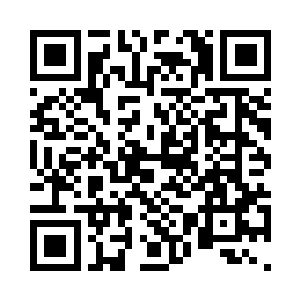 老老实实地坐在旁边看着许紫烟炼丹二维码生成