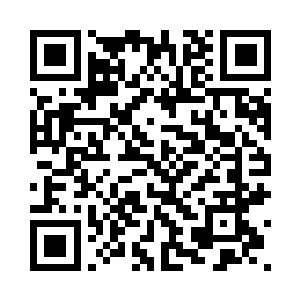 老老实实地将事情的经过说了一遍二维码生成