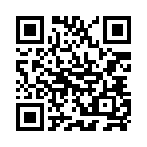 老老实实地按照钟琳说的走去二维码生成