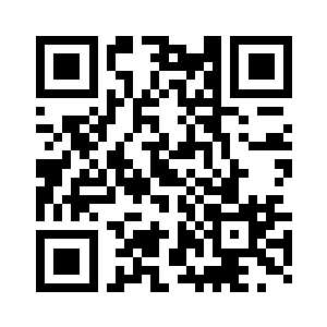 老老实实地眯起眼睛消化药力二维码生成