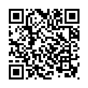 老老实实地跟在队伍后面学习经验二维码生成