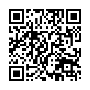 老老实实将你怎么获得佛教传承的事二维码生成