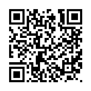 老老实实将剩下的材料都炼制了阵盘二维码生成