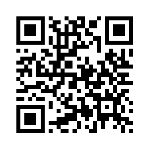 老老实实将皇位传下去二维码生成