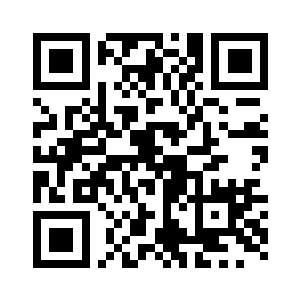 老老实实将背囊留在原地二维码生成