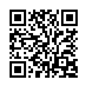 老老实实当全省的最后一名二维码生成