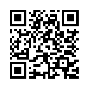 老老实实把死者抬上车来二维码生成