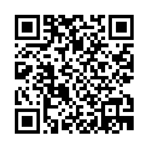 老老实实的到三楼闭关时面壁思过去了二维码生成